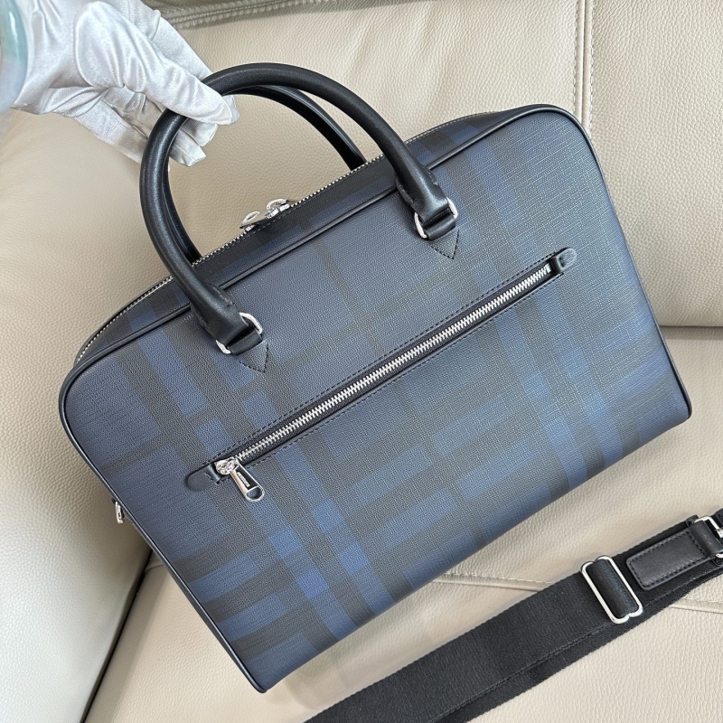 mens Bv*b*rry briefcases